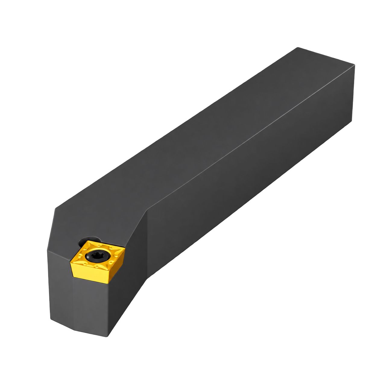 Suporte SSKCR 2020 K12
