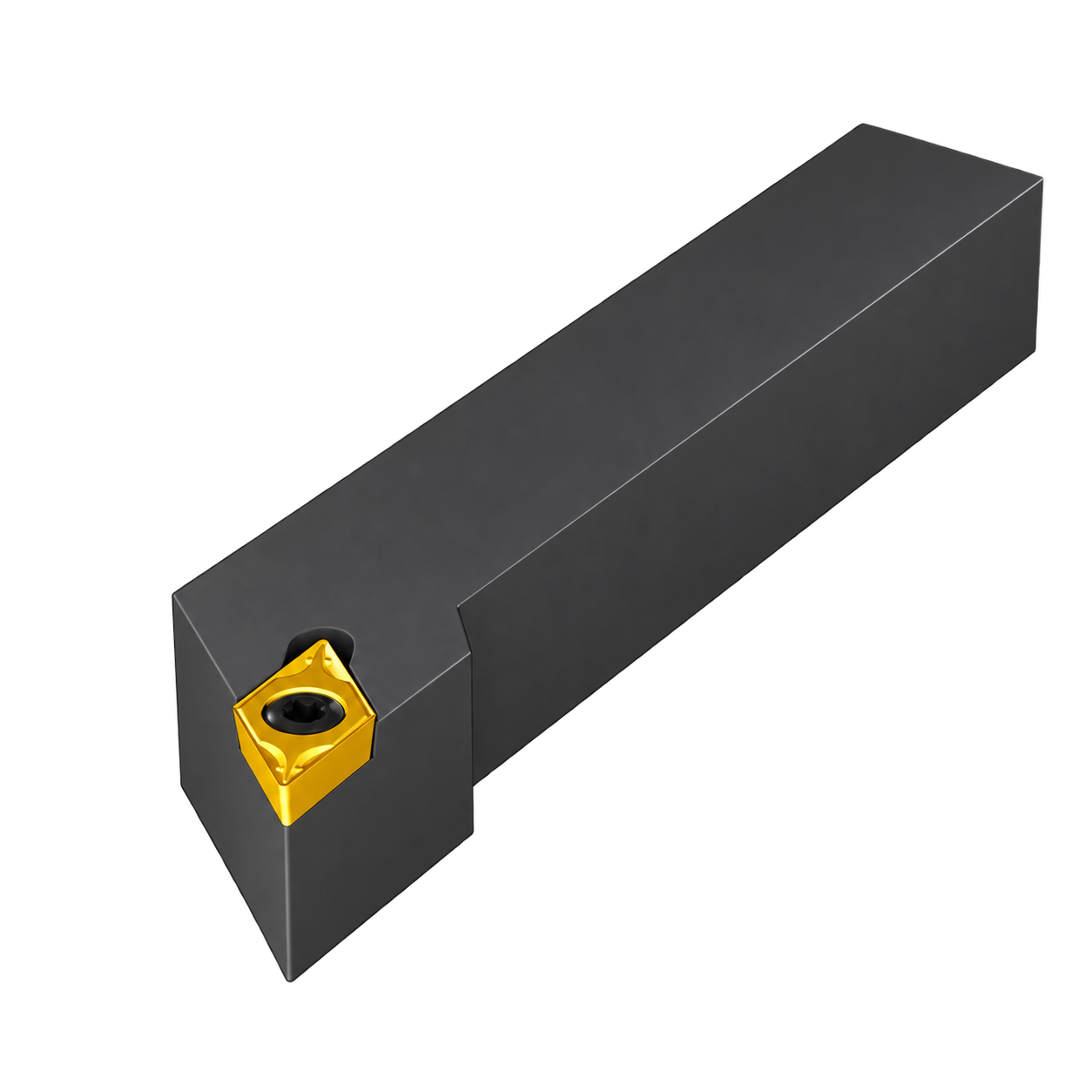 Suporte SDJCR 1010 E07