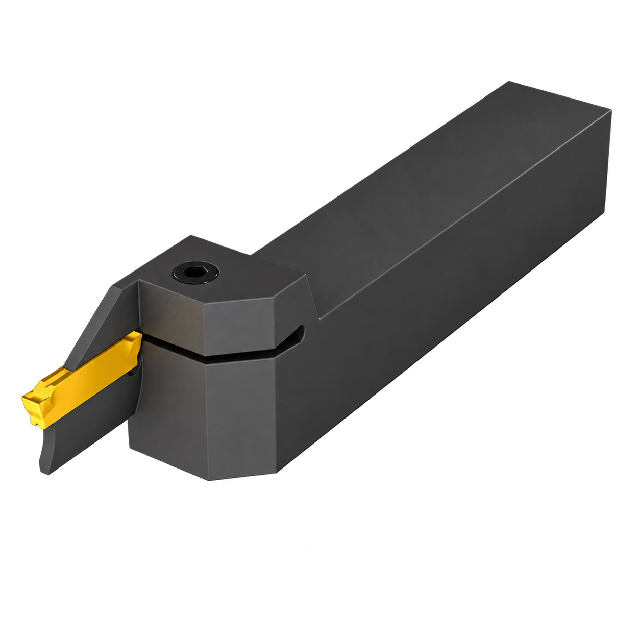 Suporte MGFHR 325-44-62-T10-C1