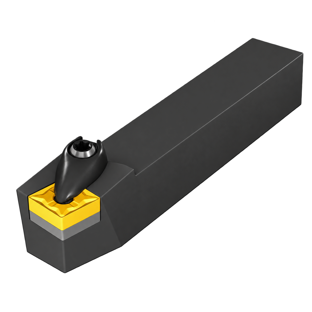 Suporte DCBNR 2020 K12