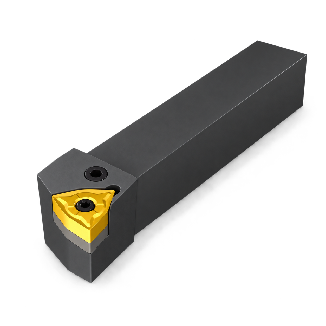 Suporte PWLNR 2525 M08