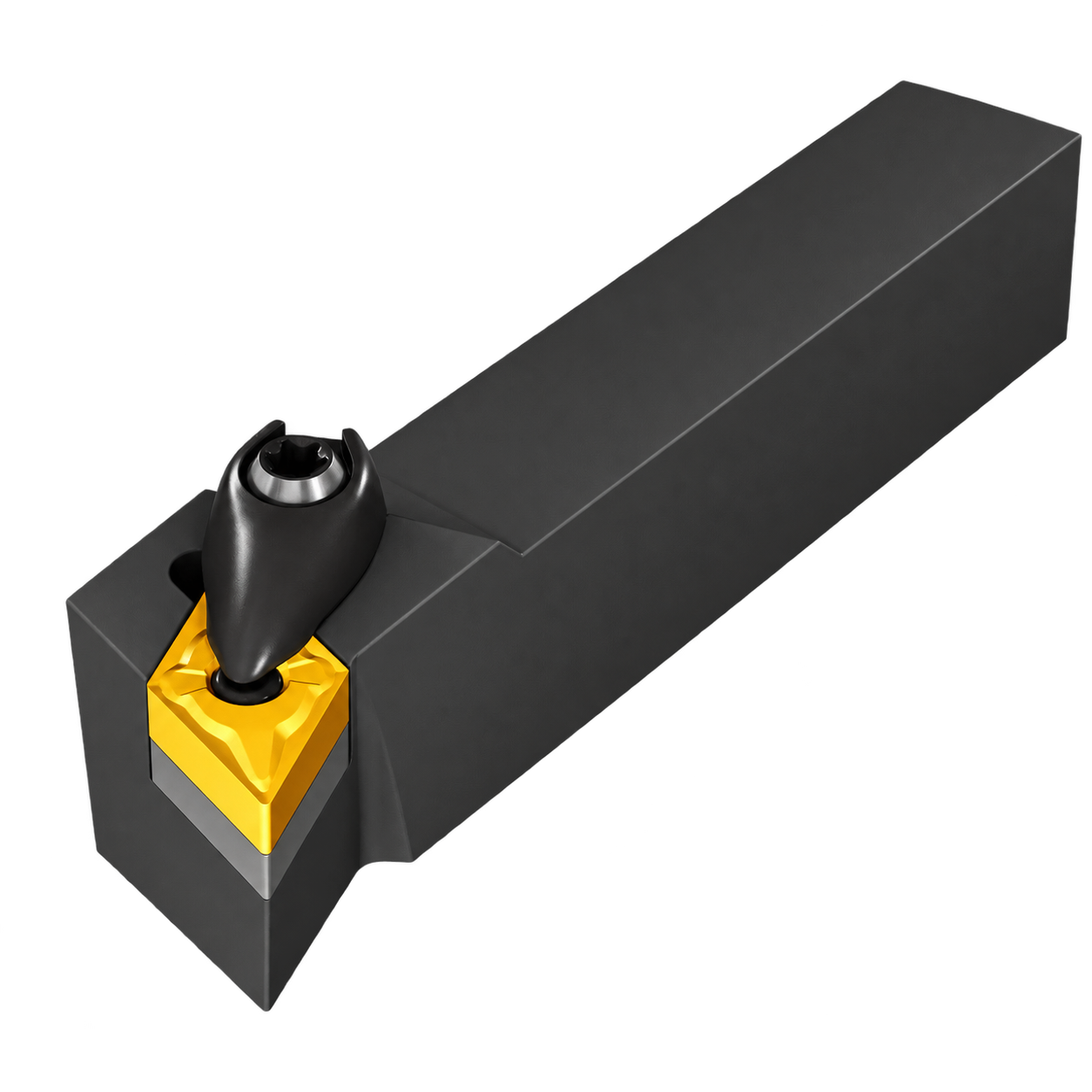 Suporte DDQNR 2020 K11