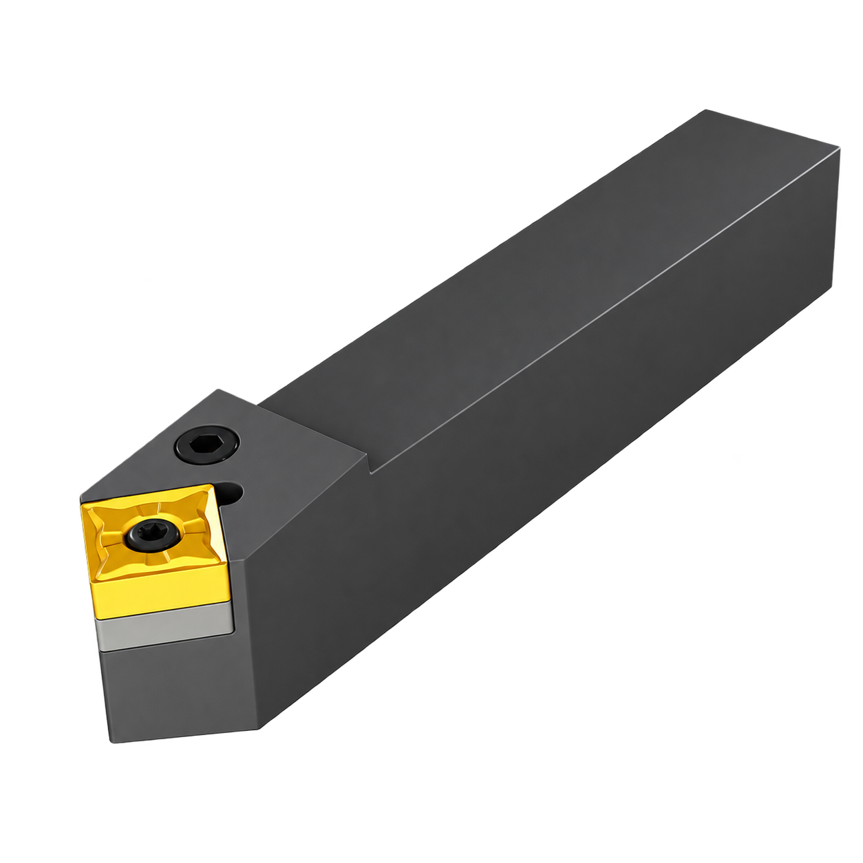 Suporte PSDNN 2525 M15