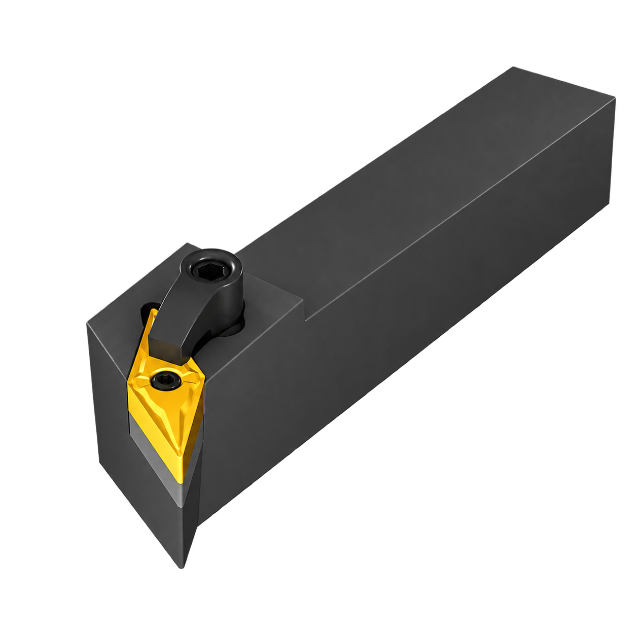 Suporte MVQNR 1616 H16