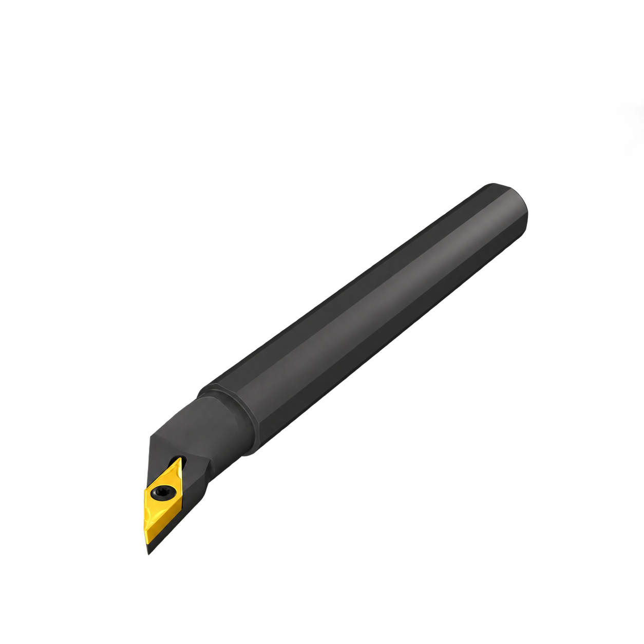 Suporte S20Q-SVXCR16