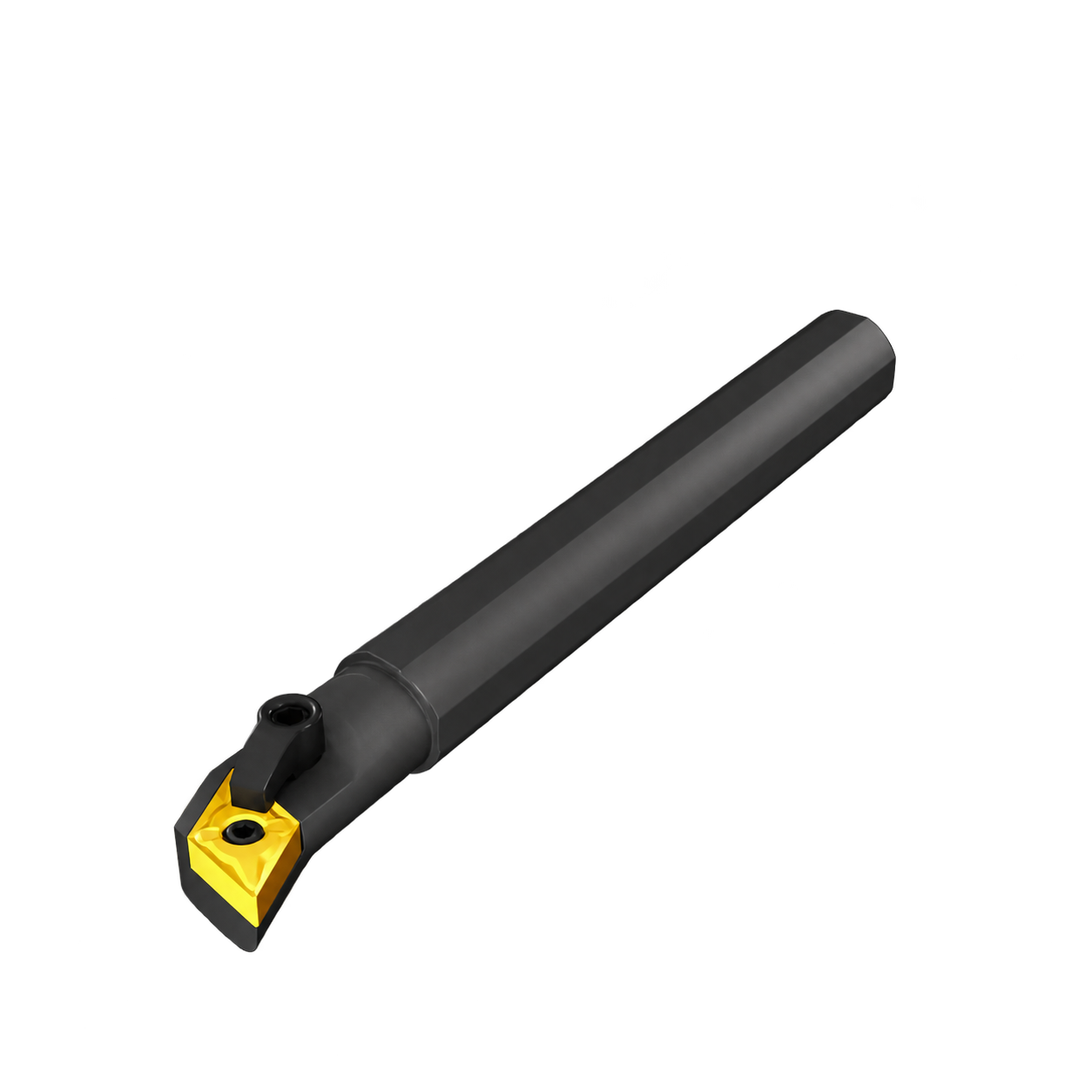 Suporte S32S-MDQNR1506