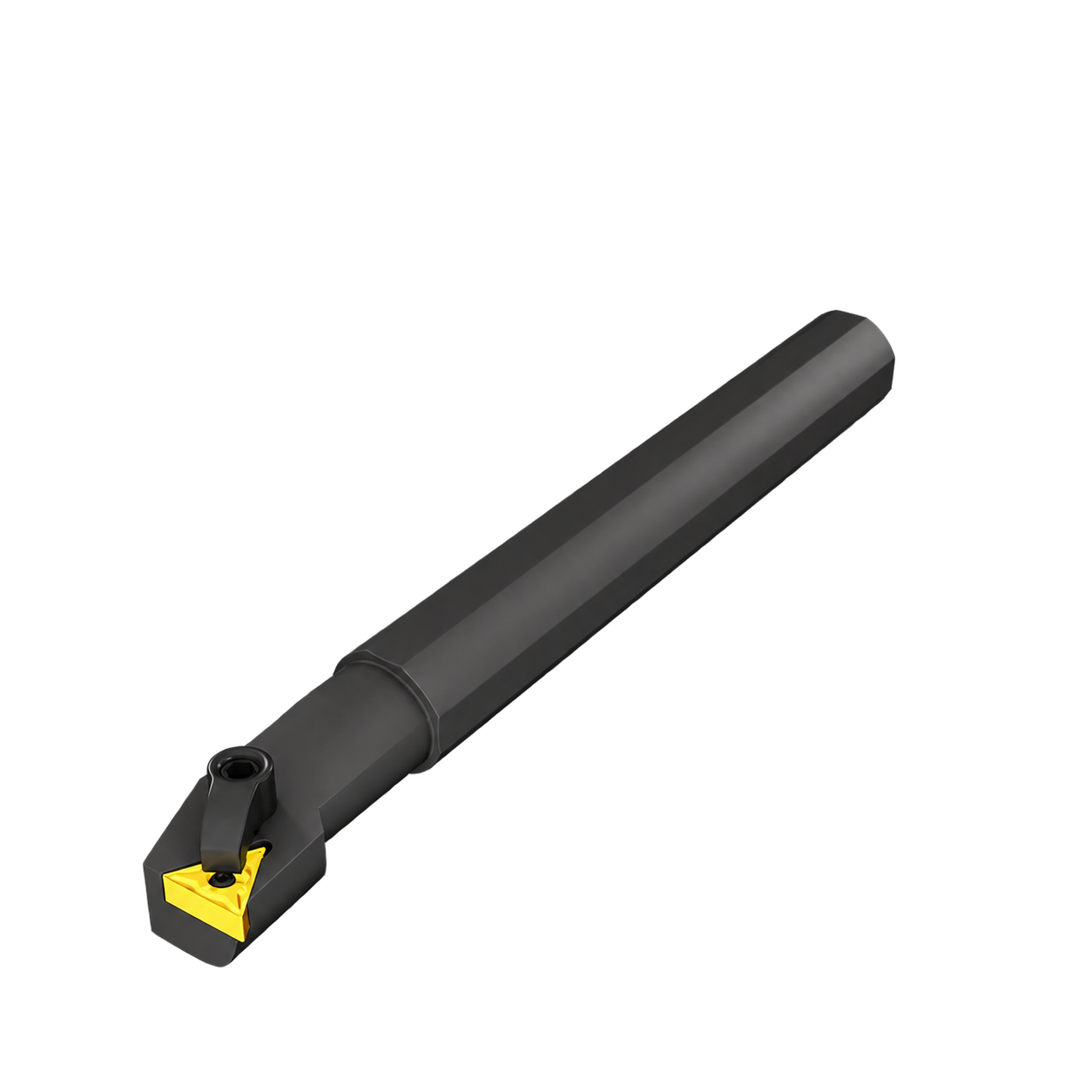 Suporte S20Q-MTFNL16