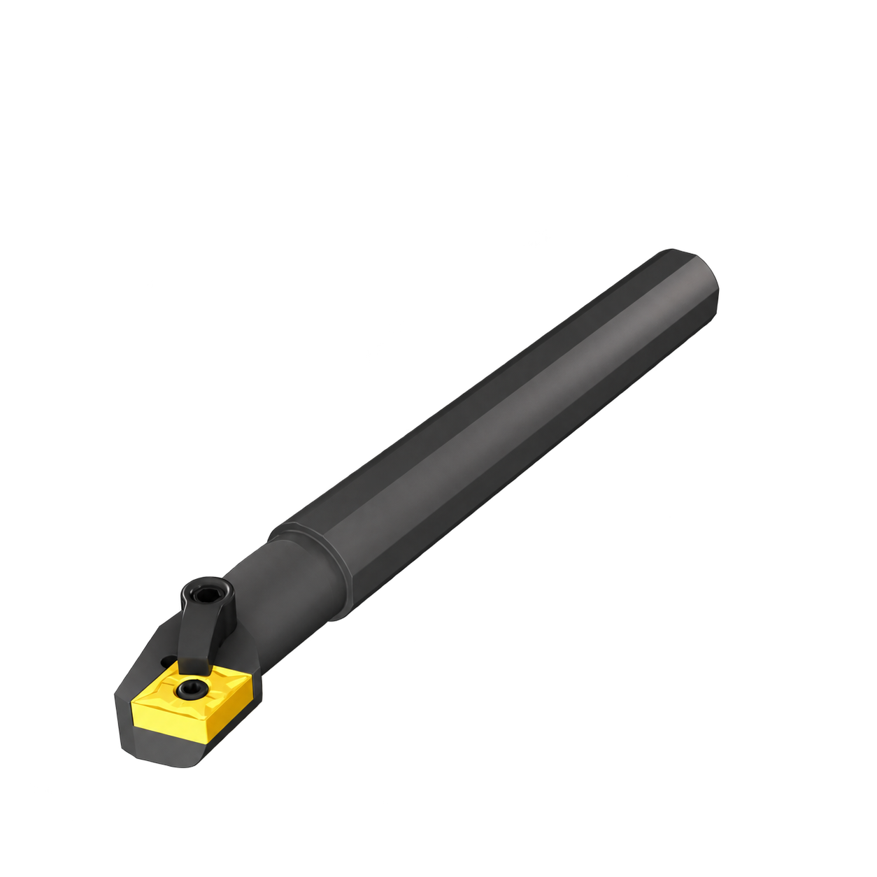 Suporte S20Q-MCKNL12