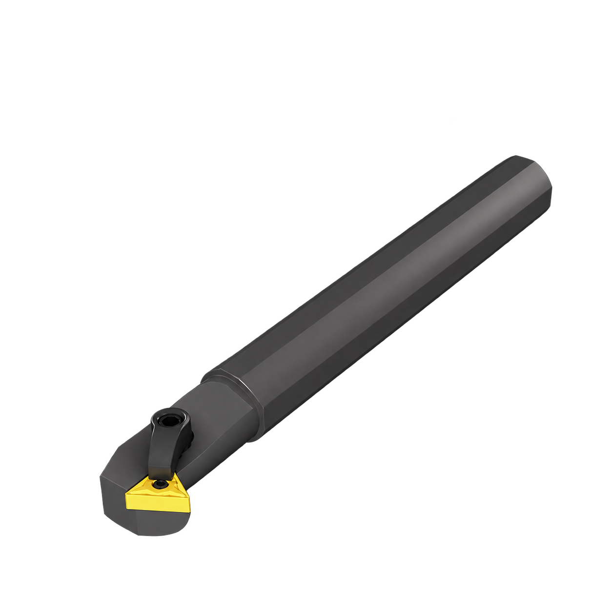 Suporte S25R-MTWNR16