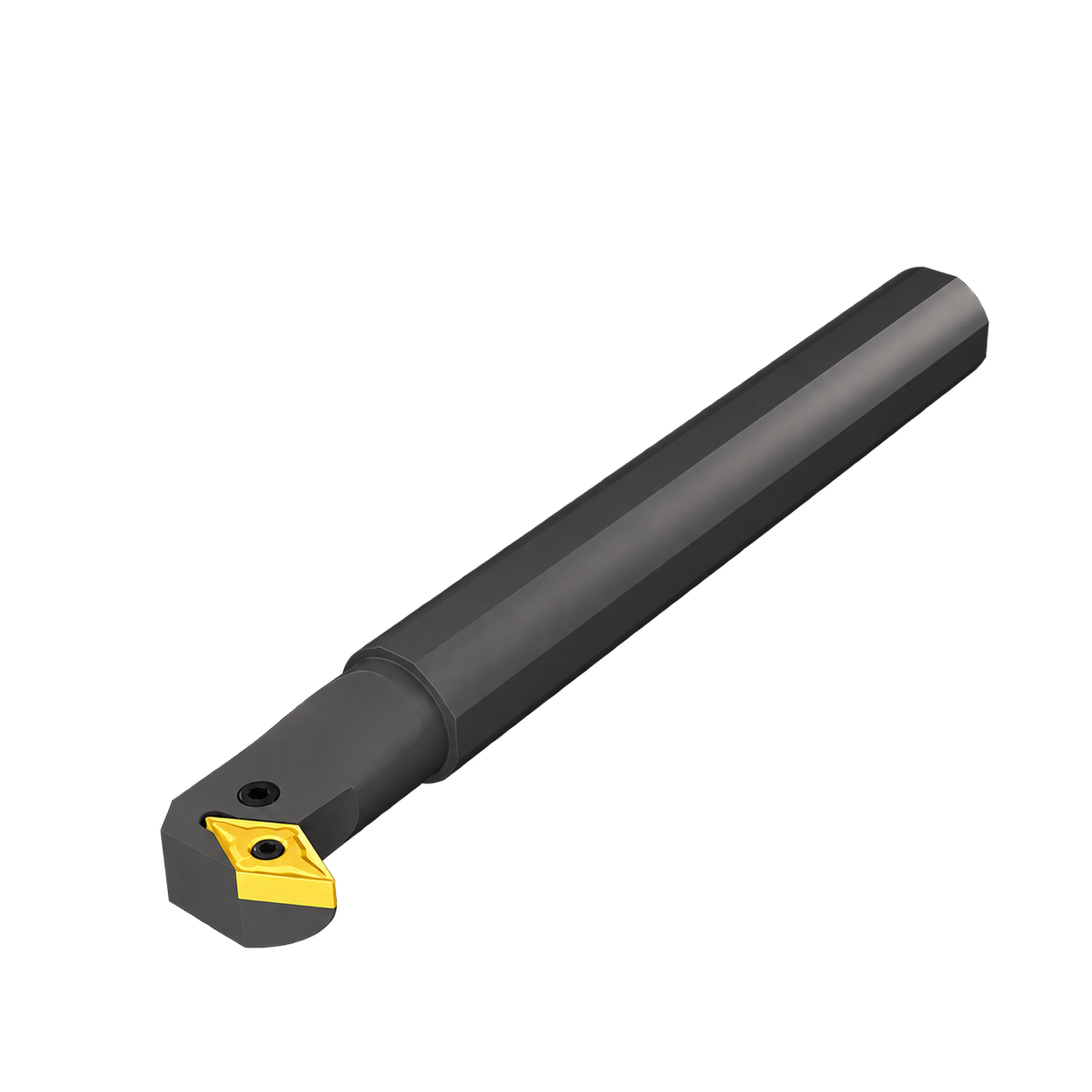 Suporte S32S-PDSNR1506