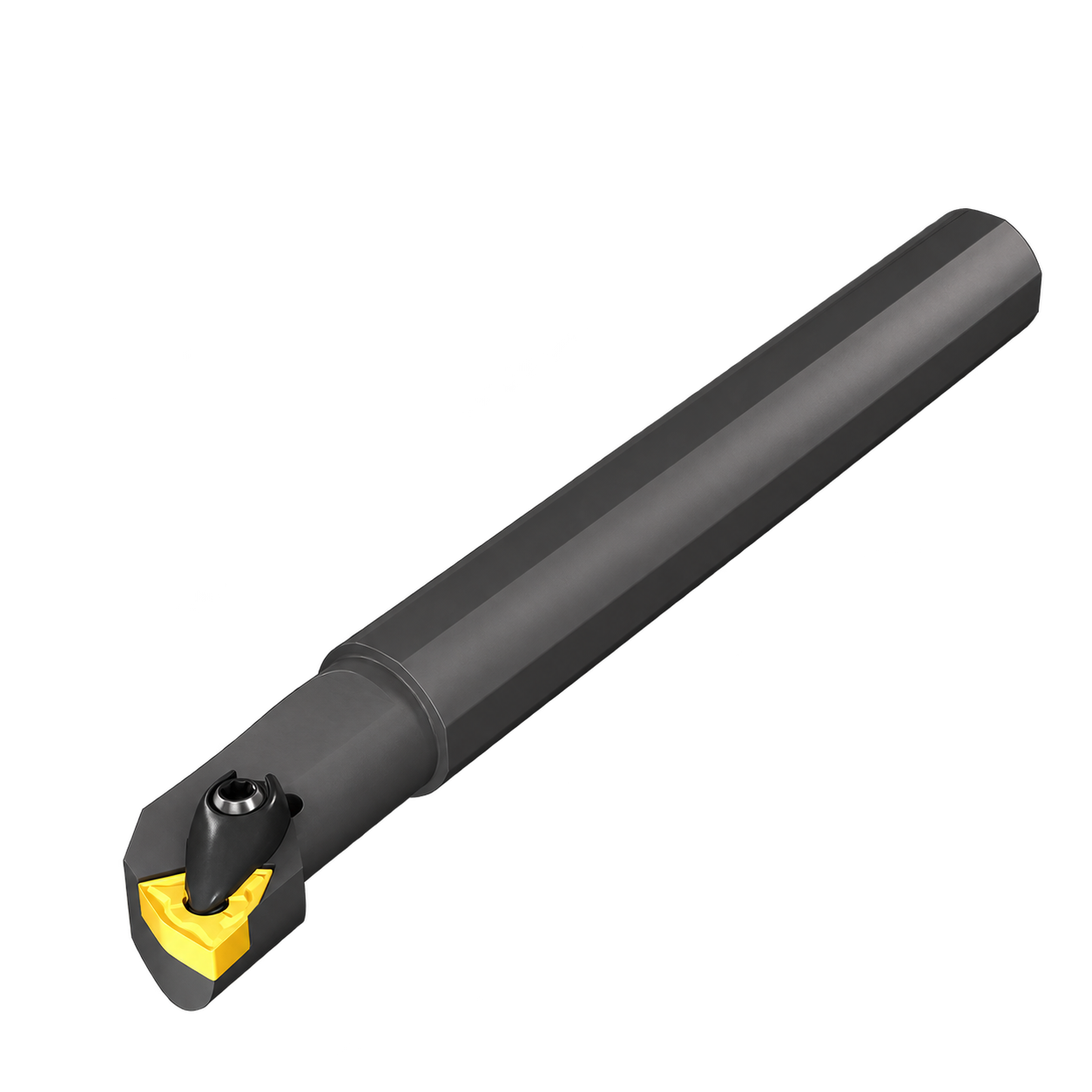 Suporte S25R-DWLNR08