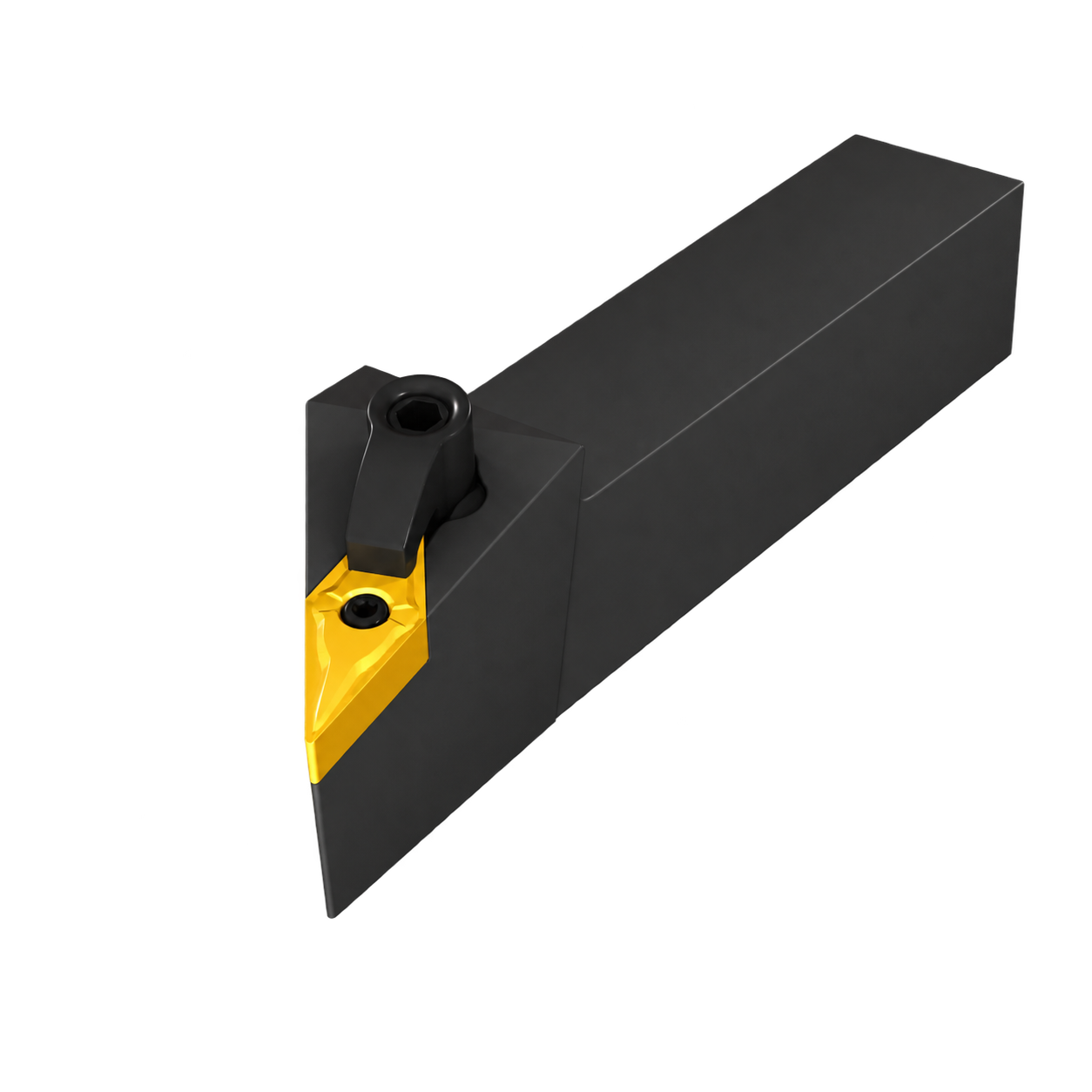 Suporte MVJNR 1616 H16