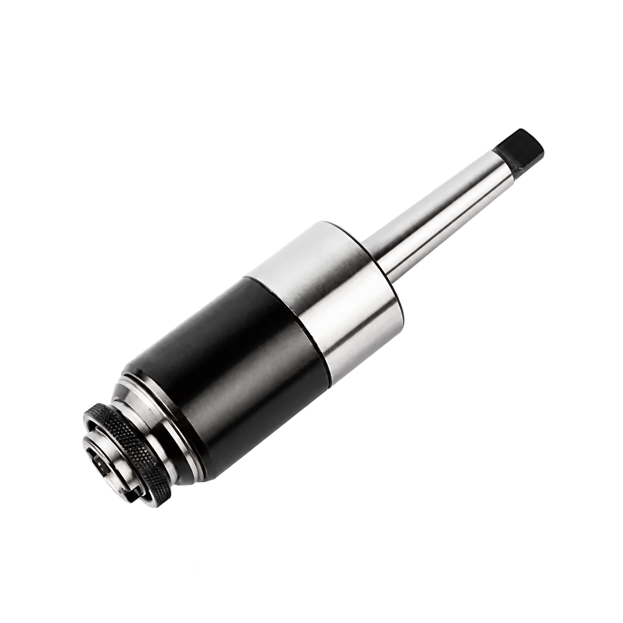Mandril MTA3-GT12-110
