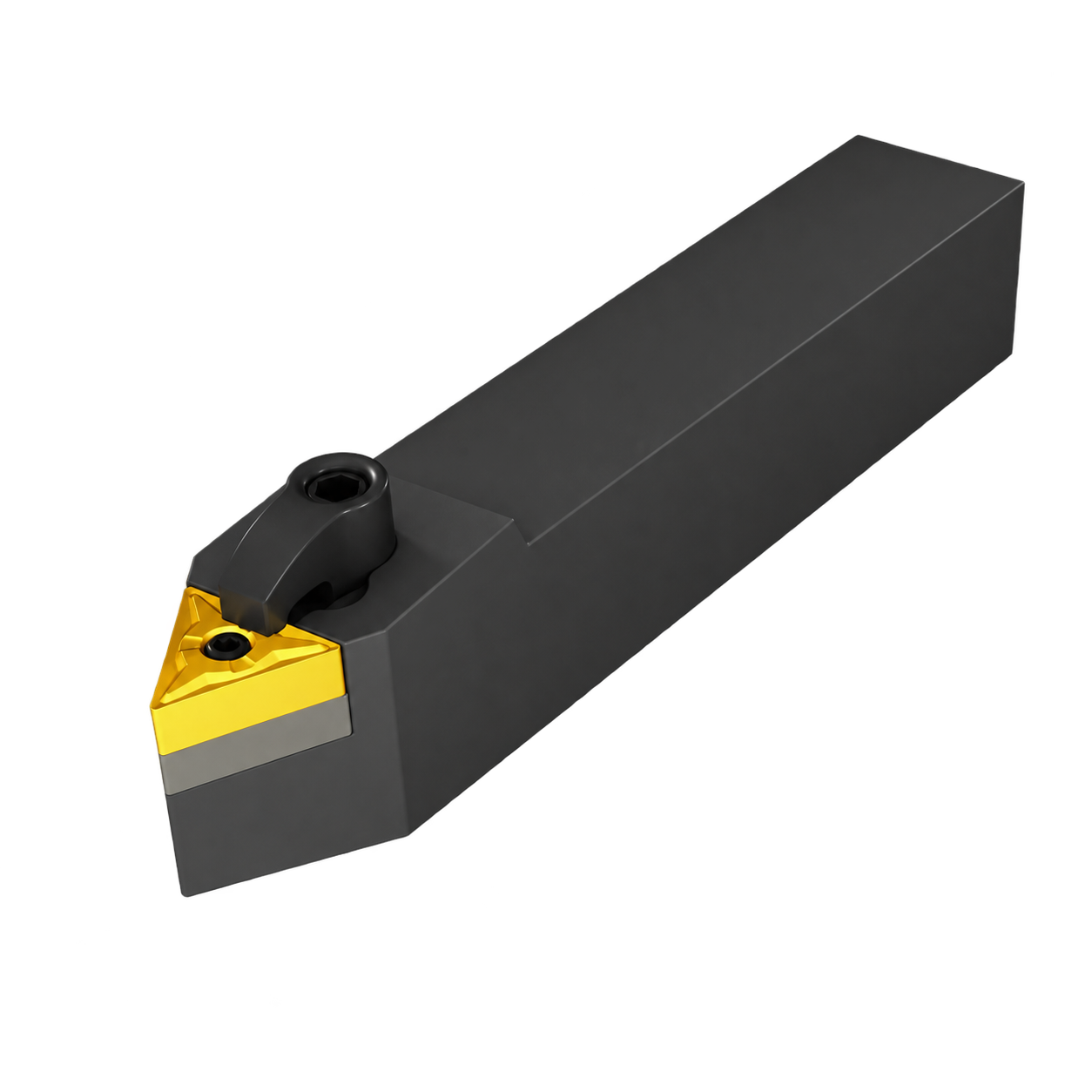 Suporte MTENN 1616 H16
