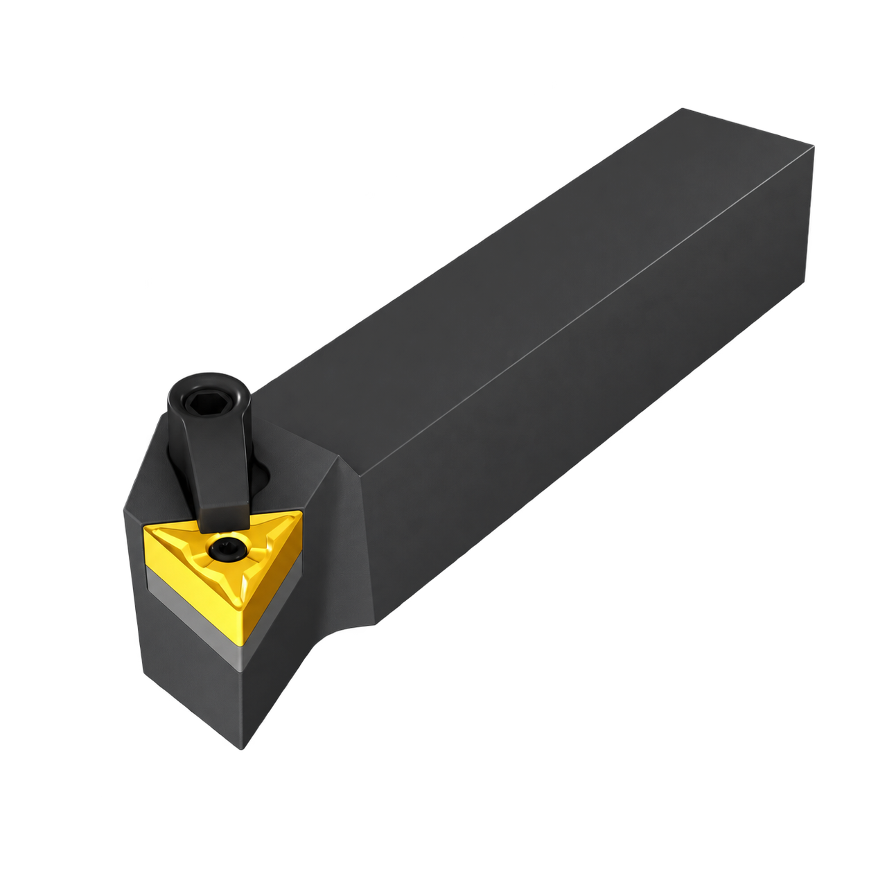 Suporte MTQNR 2020 K16