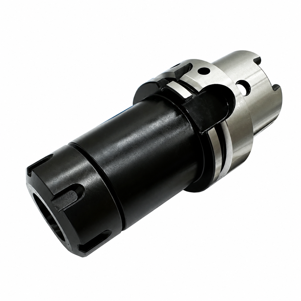 Pinça HSK63A-ER32-100