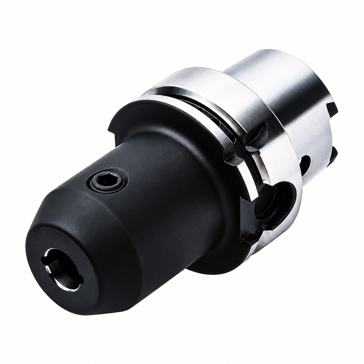Mandril HSK63A-SLN25-110