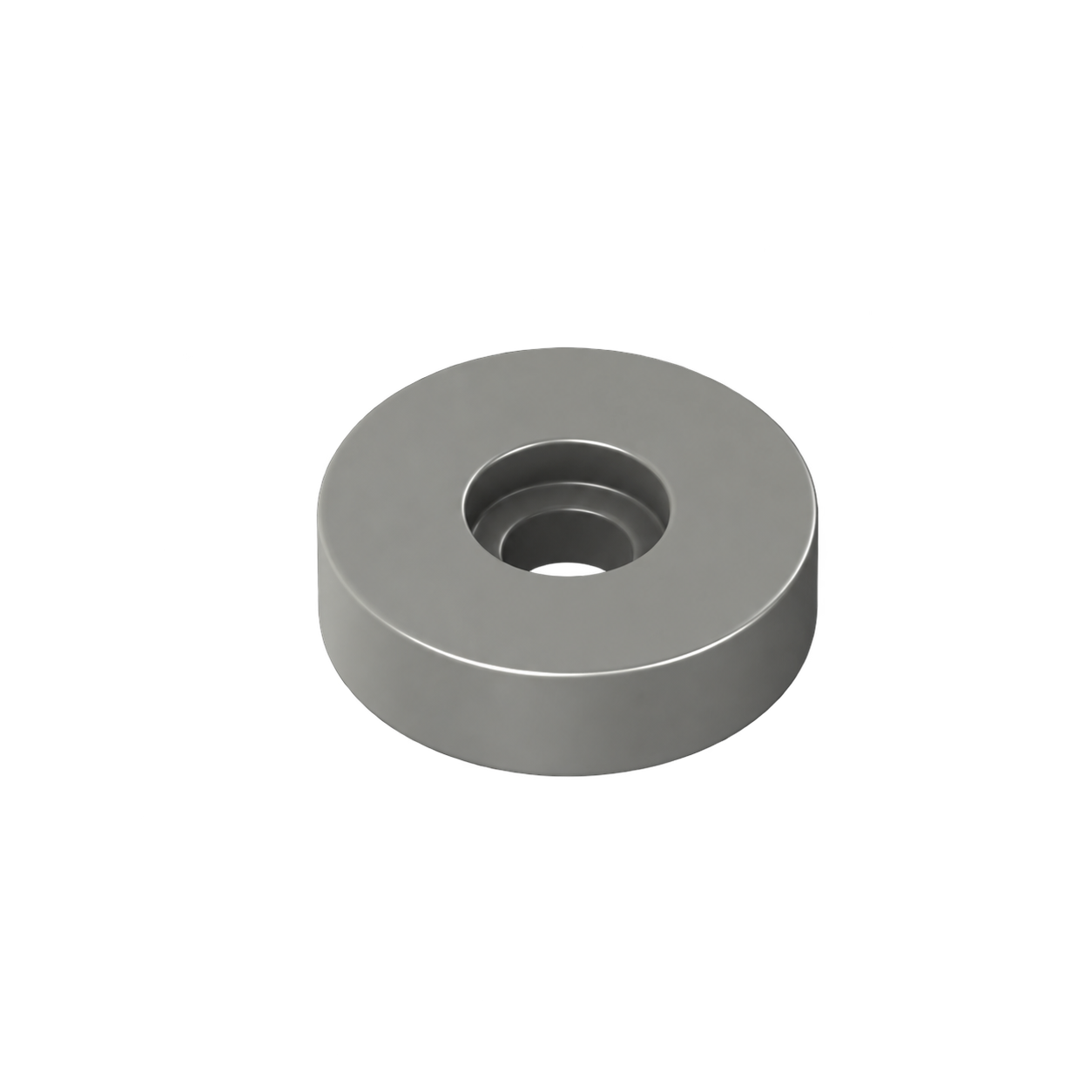 Assento de pastilha PR 2506 (RCMX2507)