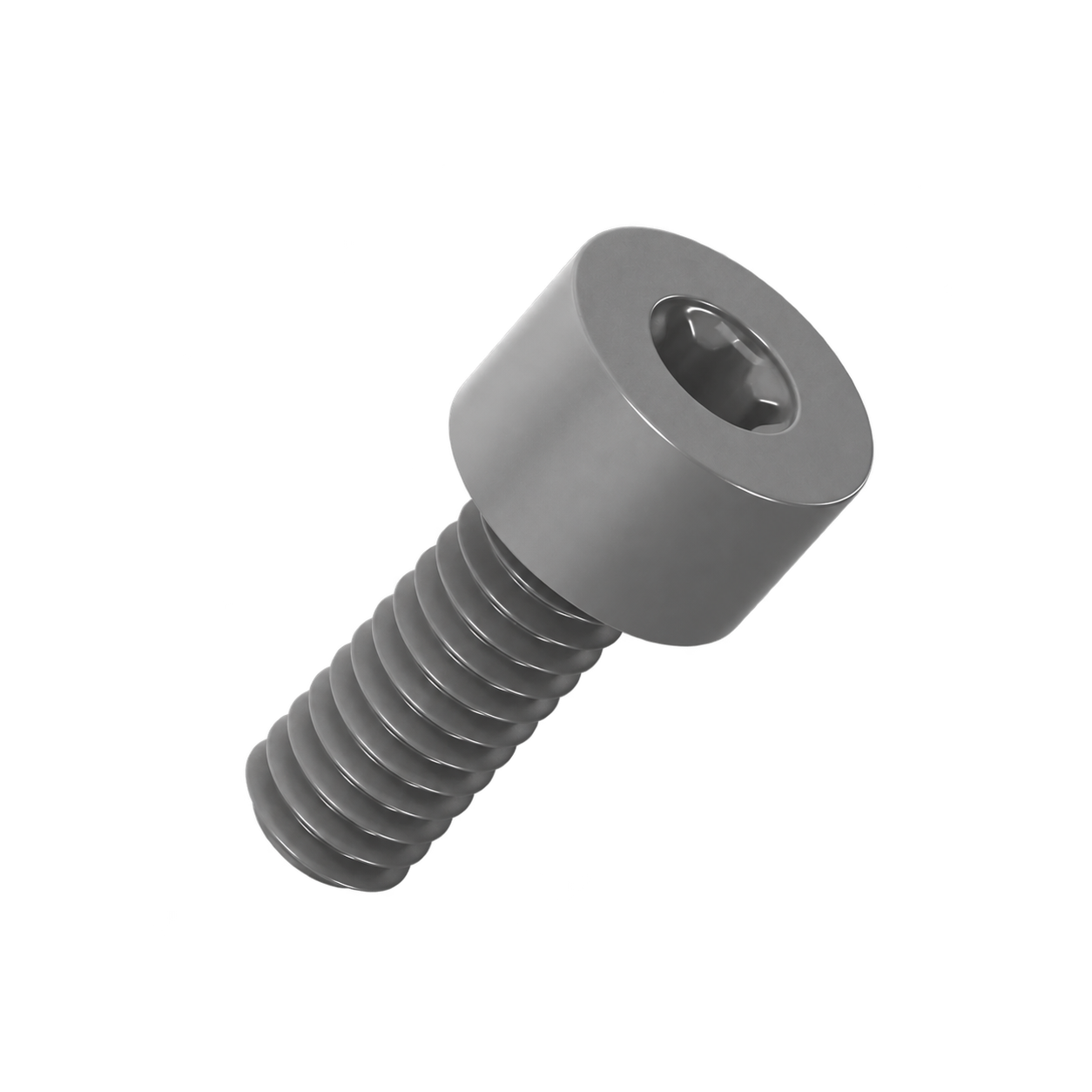 Parafuso M6x20 parafuso de trava
