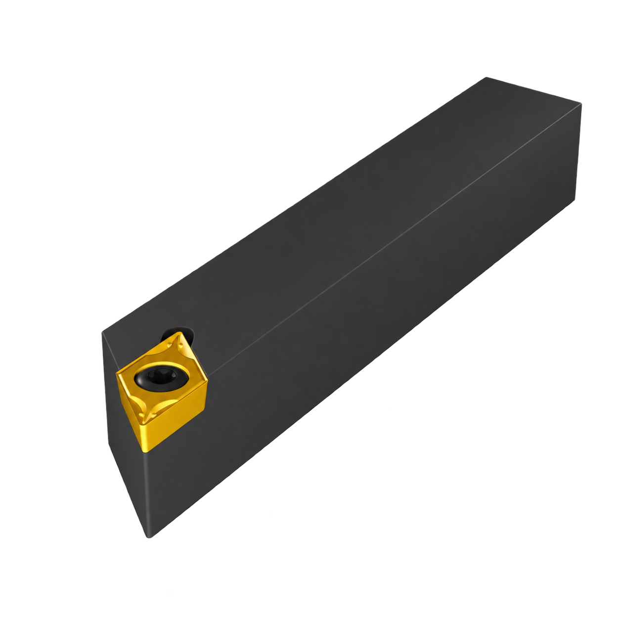 Suporte SDACR 1212 F11