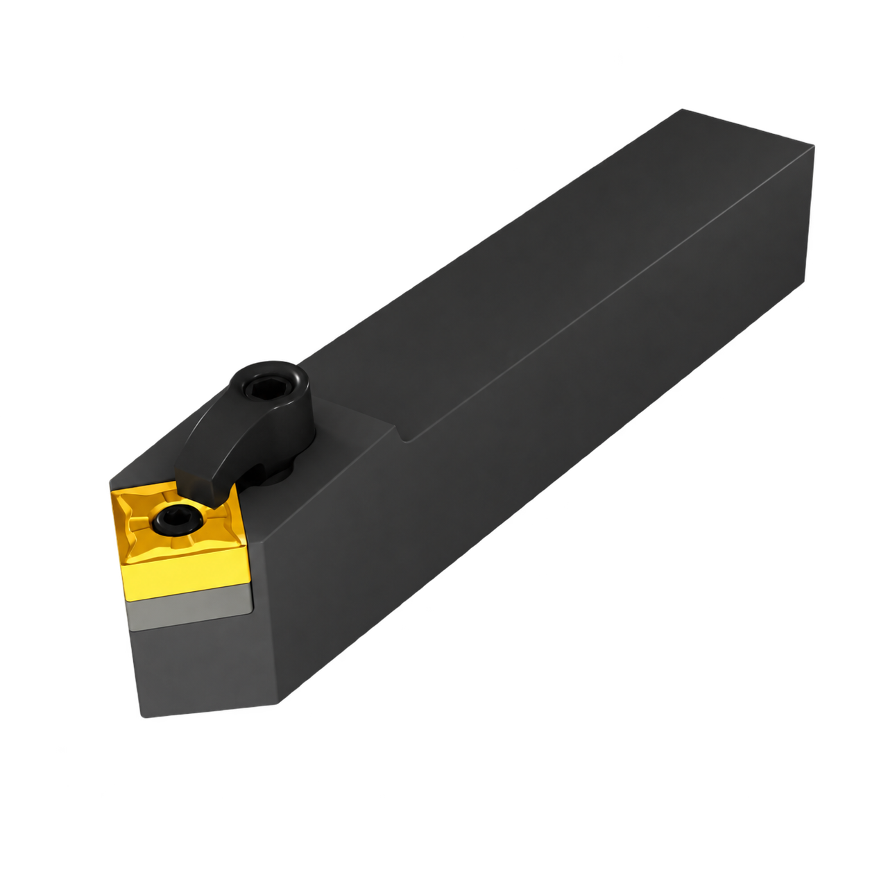 Suporte MSDNN 3232 P1506