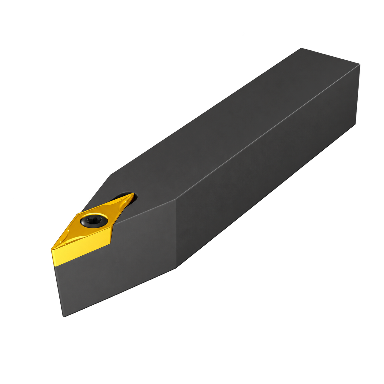 Suporte SVVCN 2020 K16