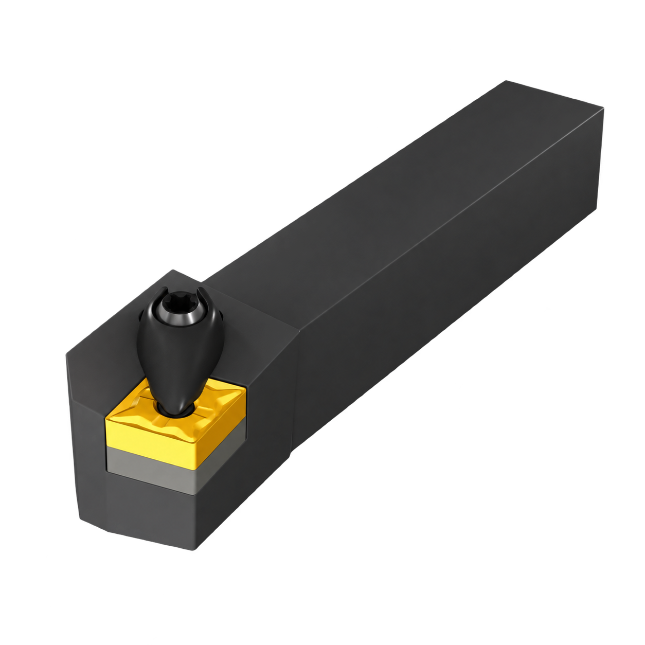 Suporte DCKNR 3232 P12