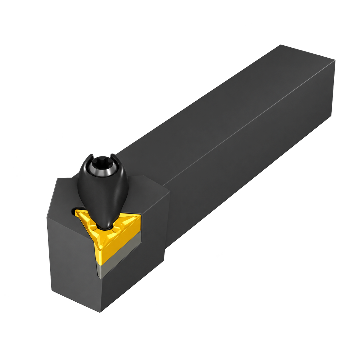 Suporte DTGNR 3232 P16