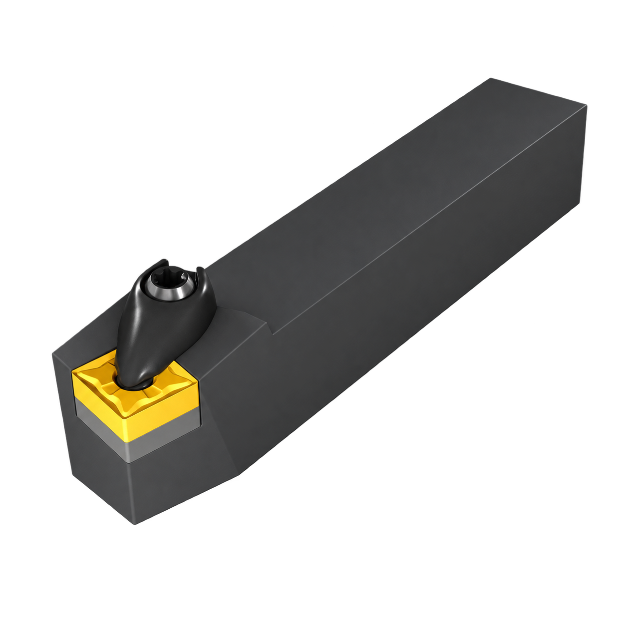 Suporte DSBNL 3232 P19