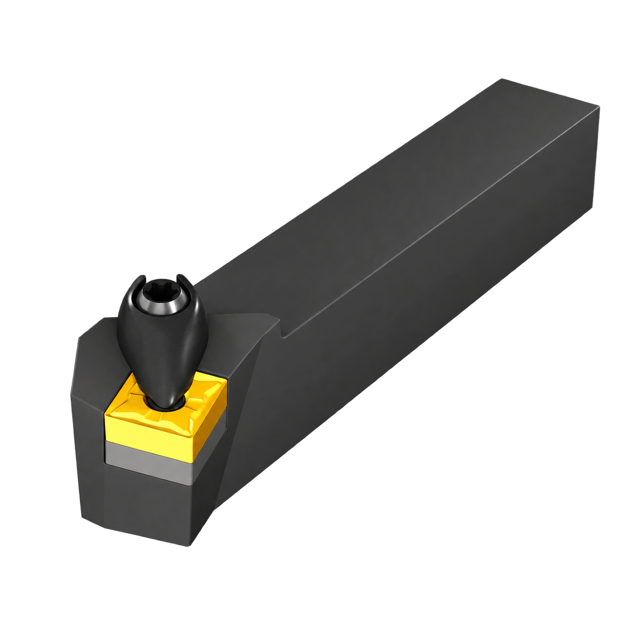 Suporte DSKNL 2525 M12
