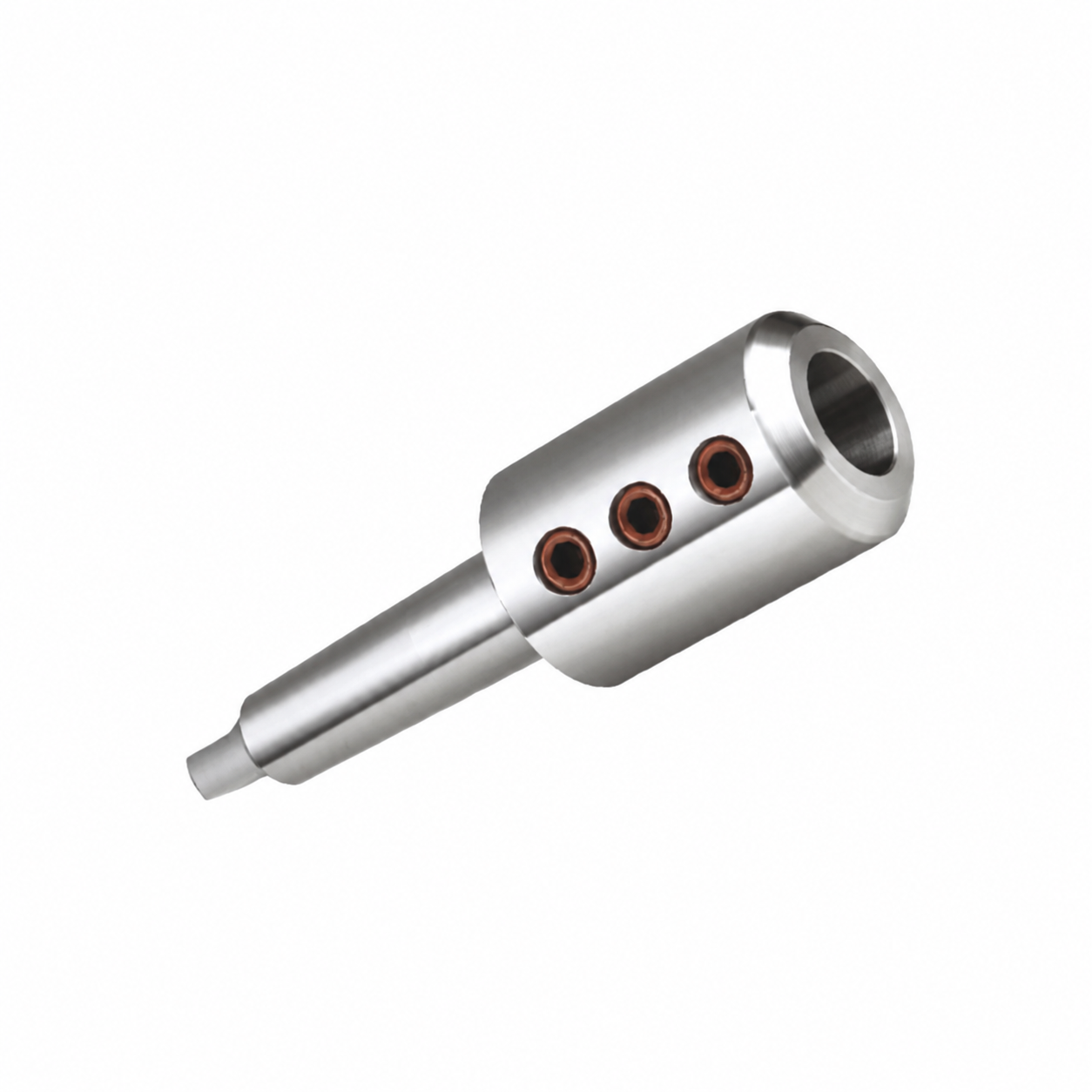 Mandril MT4-SLN25-80