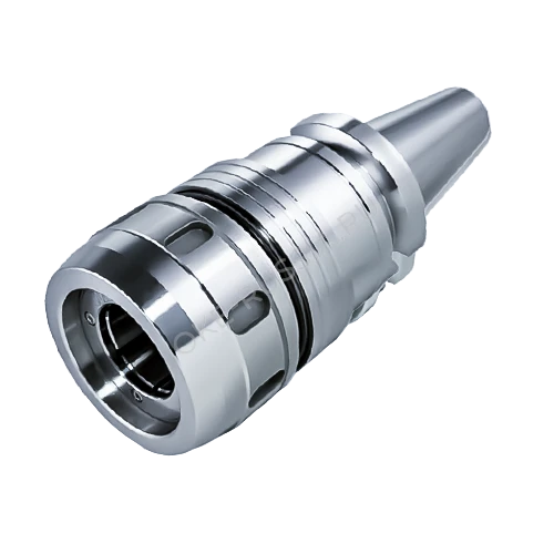 Mandril BT50-C25-110