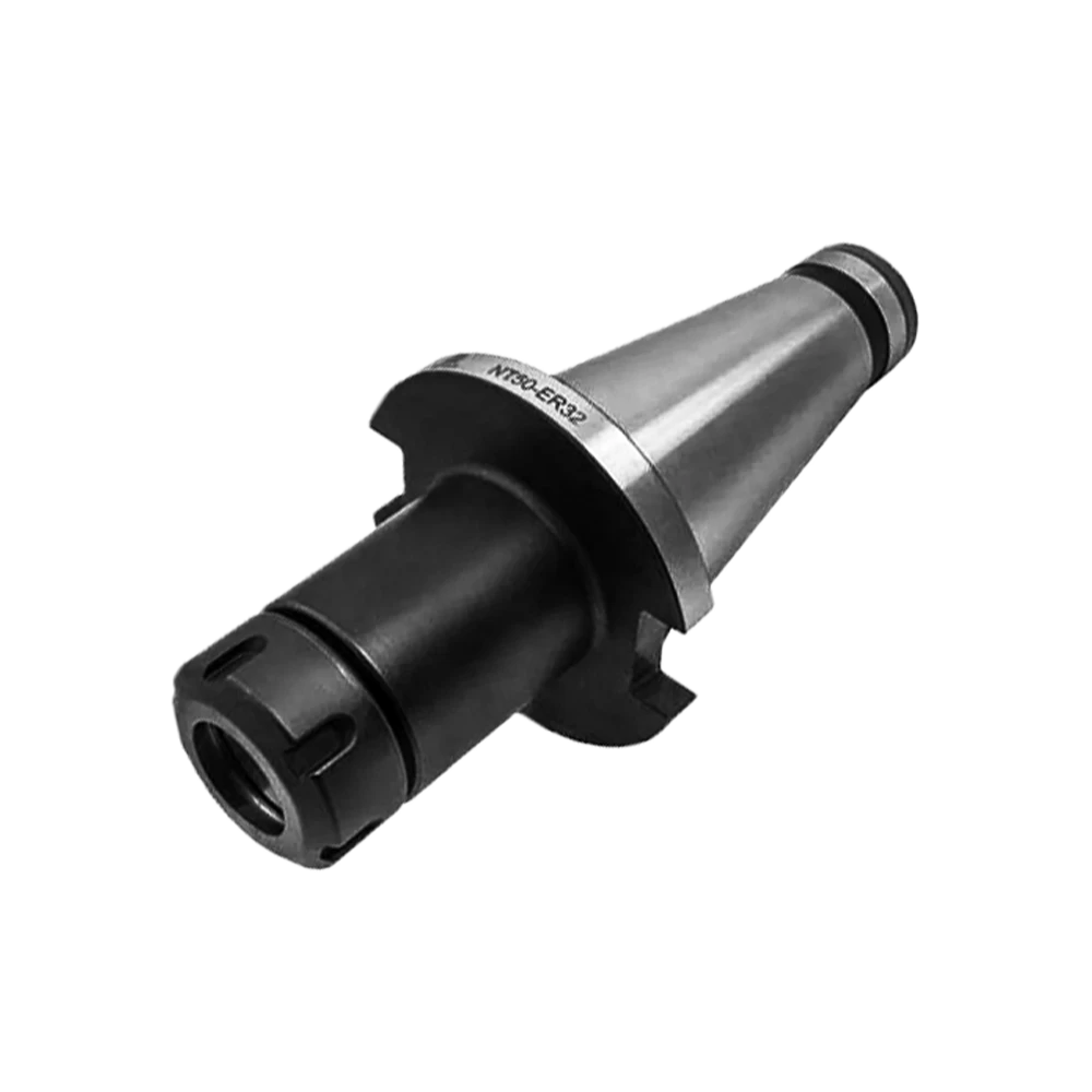 Pinça NT40-ER32-100