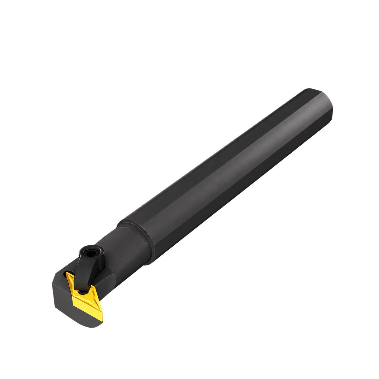 Suporte S40T-MVUNL16