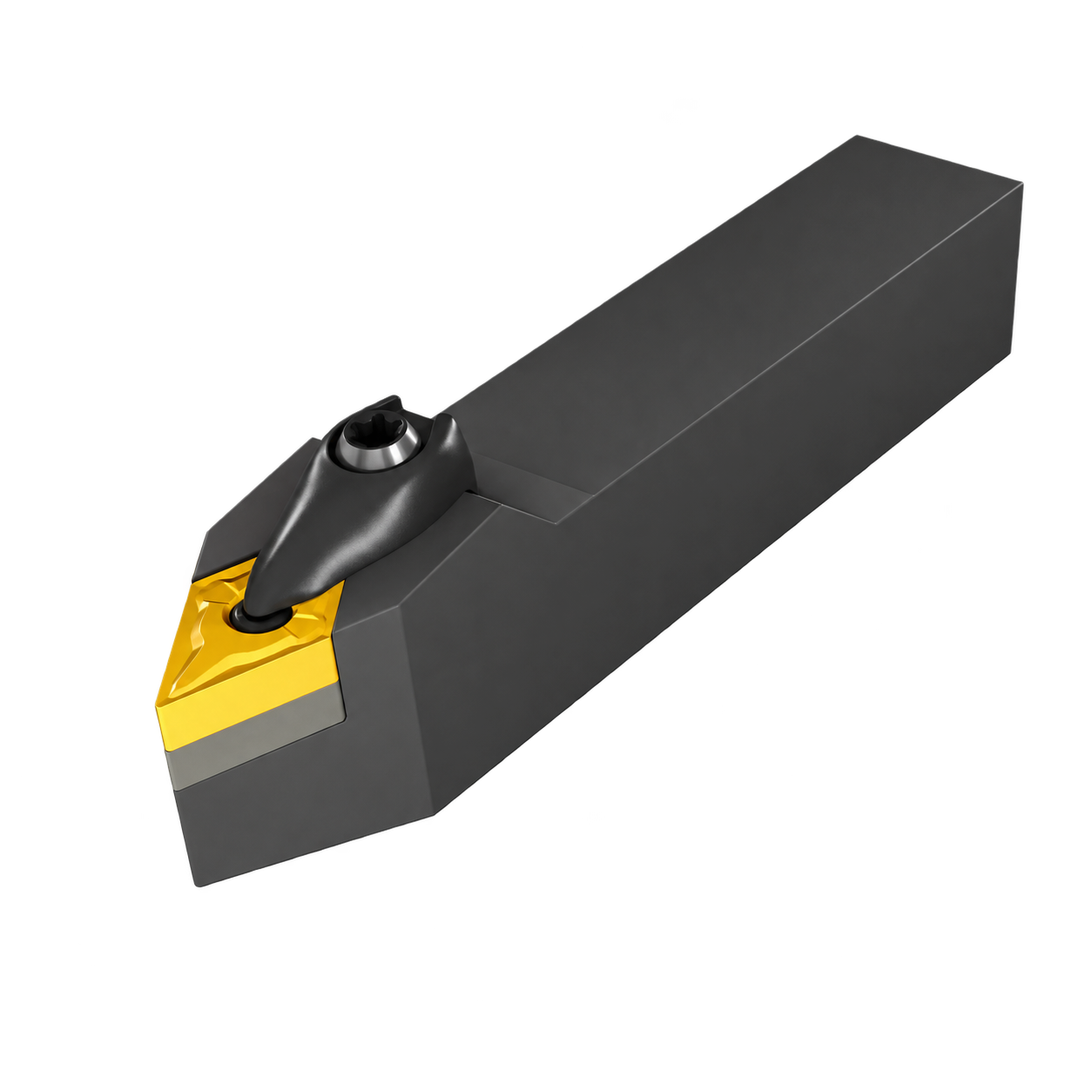 Suporte DDPNN 2020 K1506