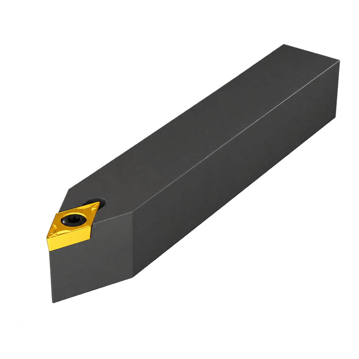 Suporte SDNCN 1010 E07