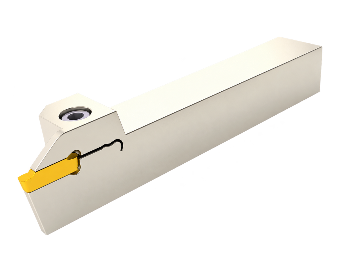 Suporte D964 2525 4C-R (T40)