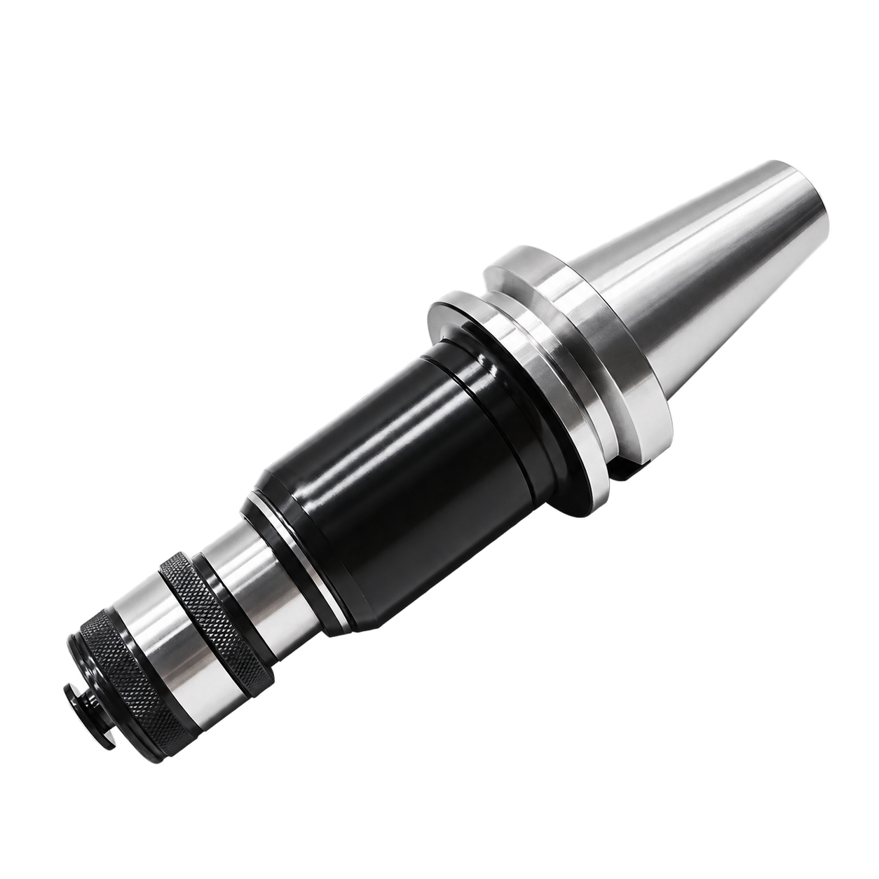 Acessório de fixação BT50-GT12-110