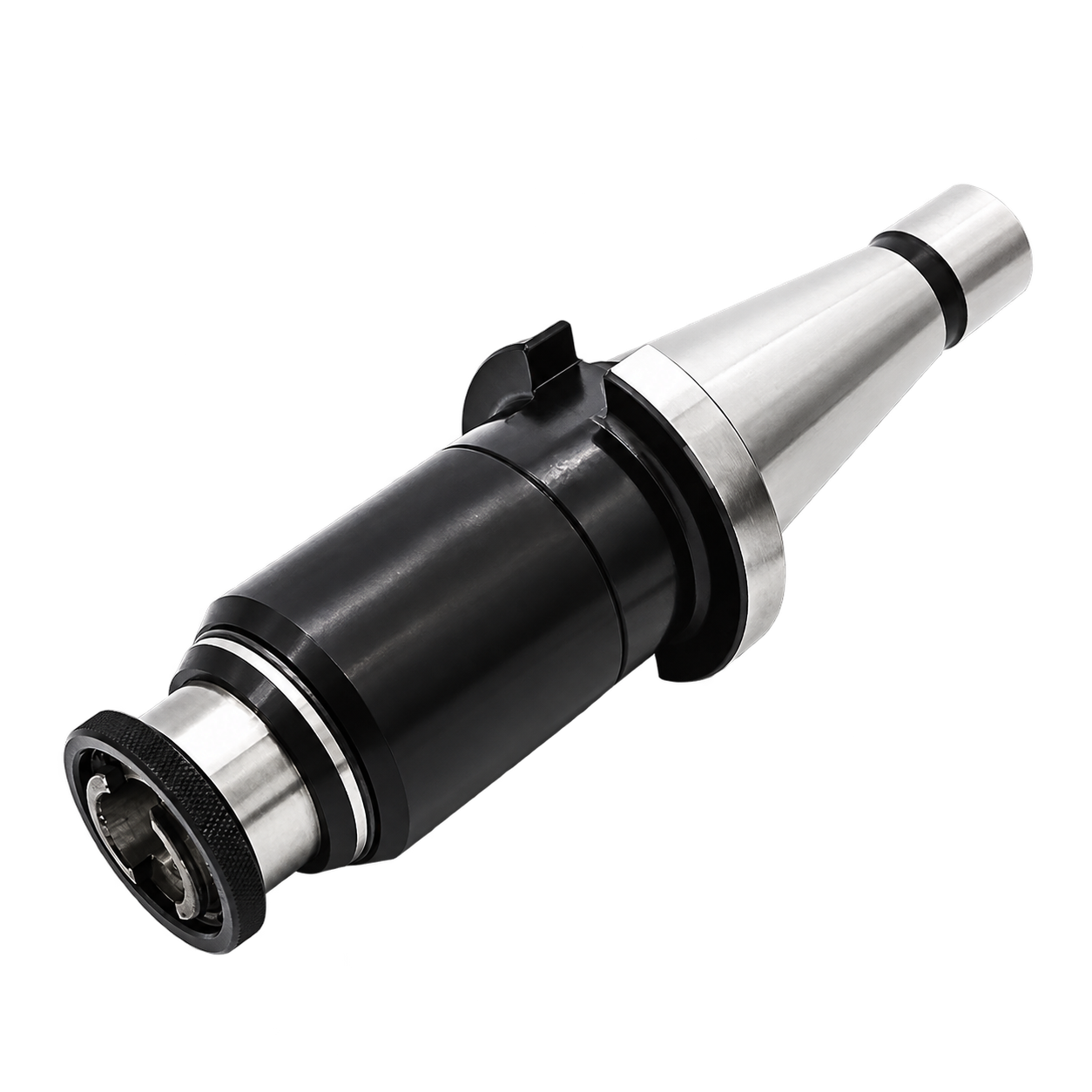 Mandril NT30-GT12-125