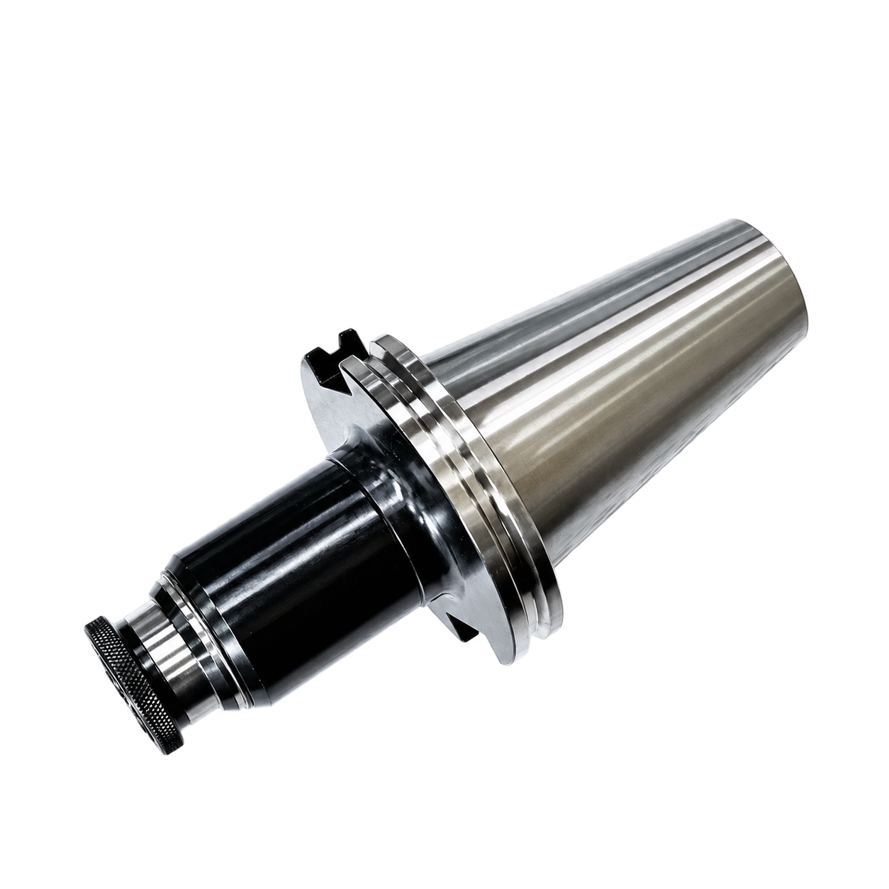 Acessório de fixação SK30-GT12-125