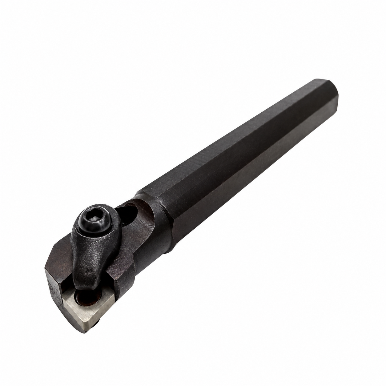Suporte S25R-DCLNR12