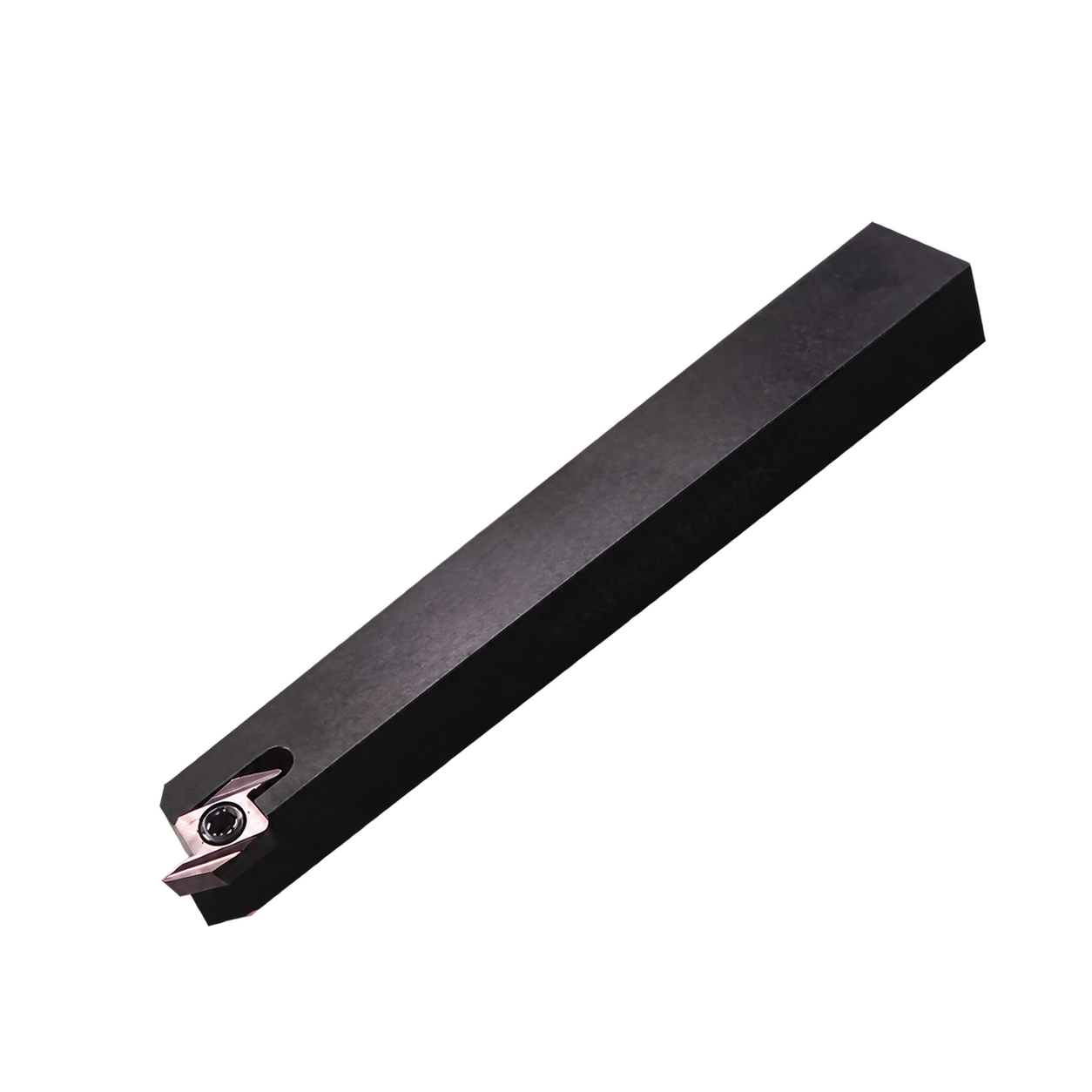 Suporte SABSR 1010K-40F
