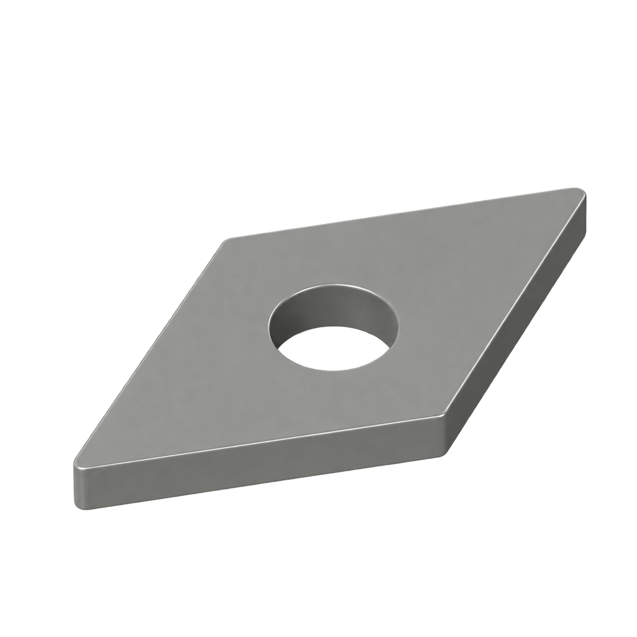 Assento de pastilha MD1103 (DNMG 11)