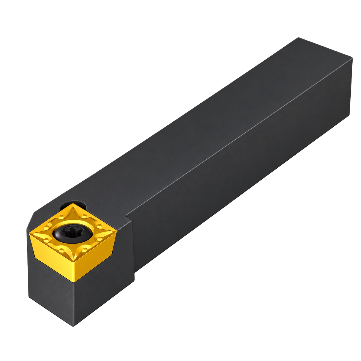 Suporte SCACR 1212 F09
