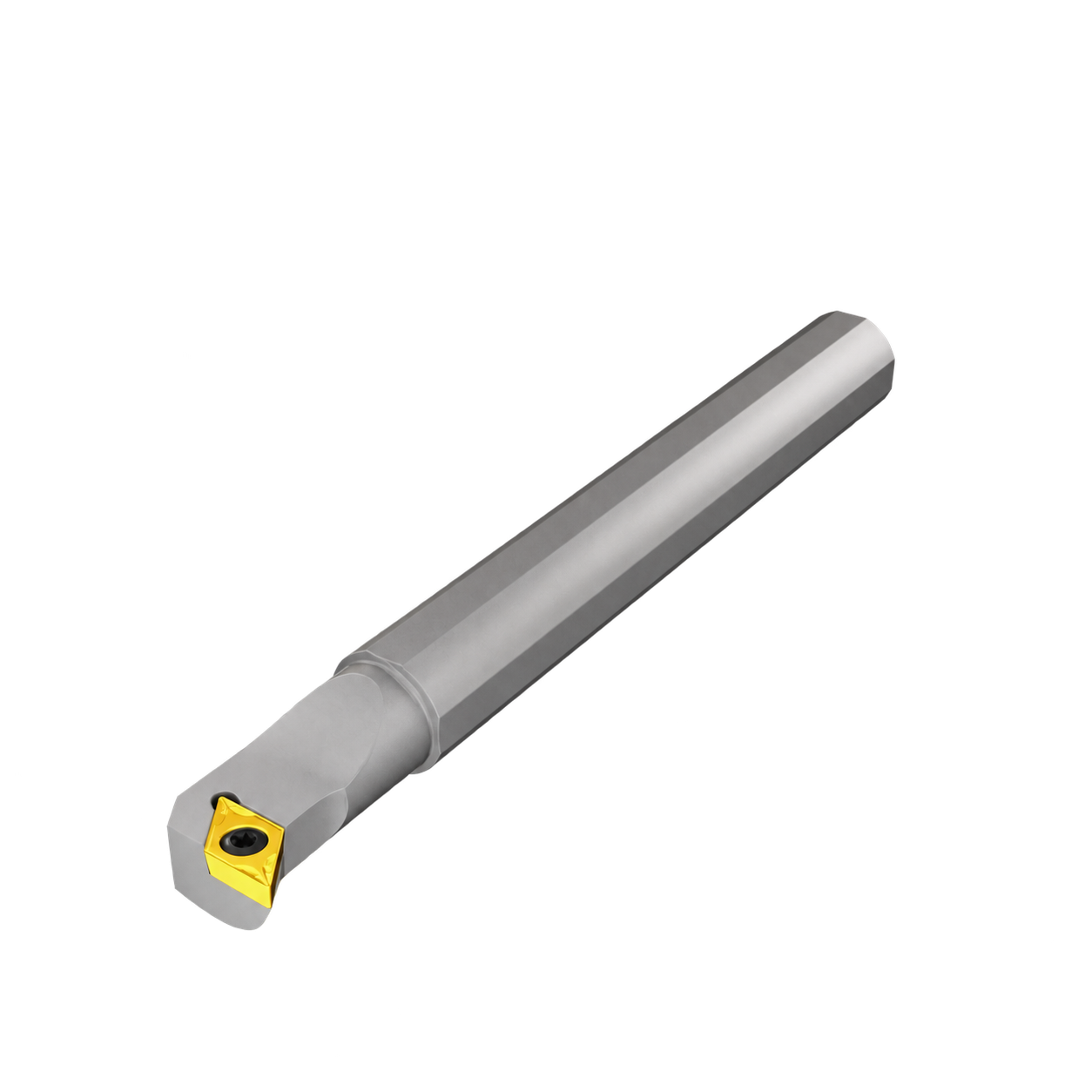Suporte C16R-SDUCR07