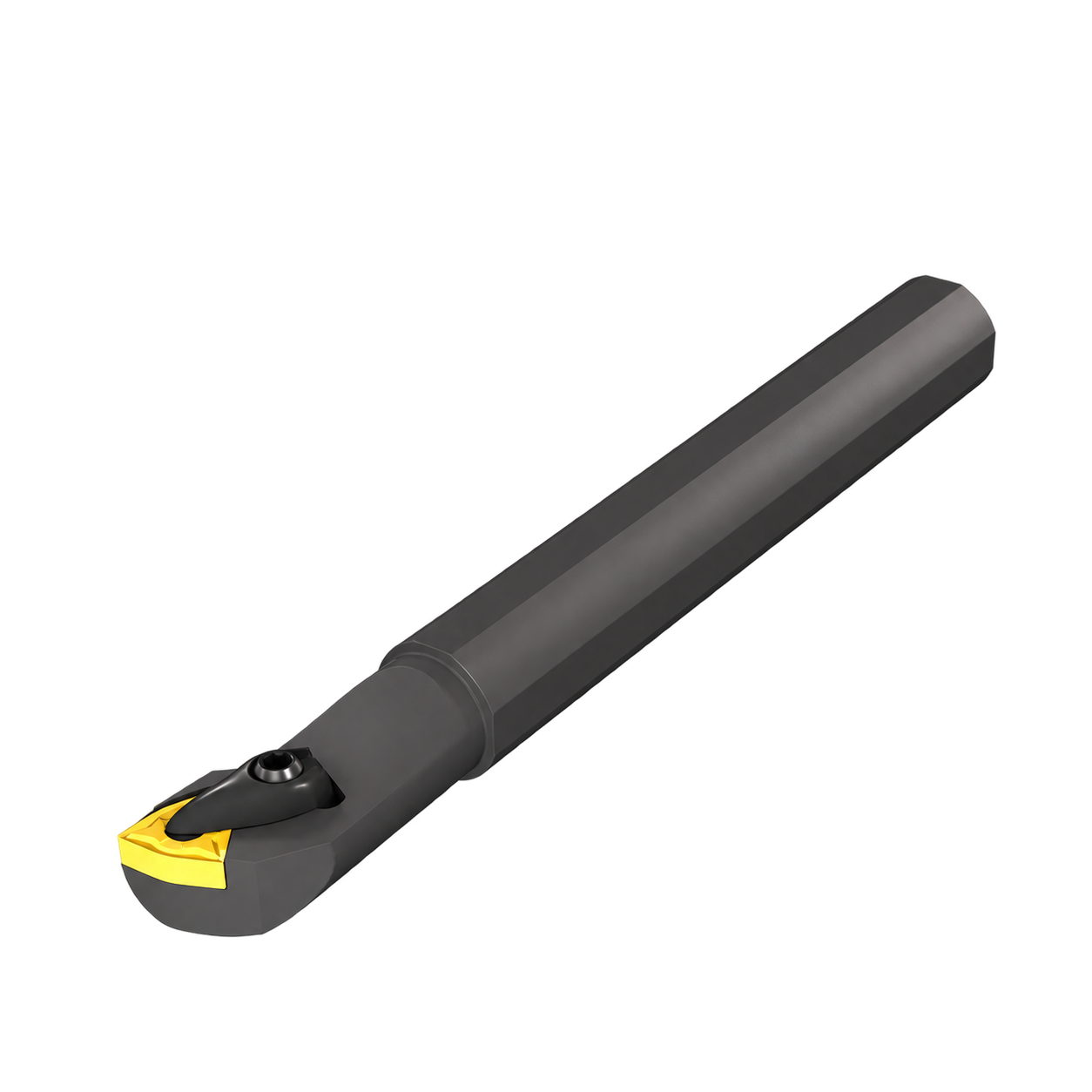Suporte S32S-DWLNL08