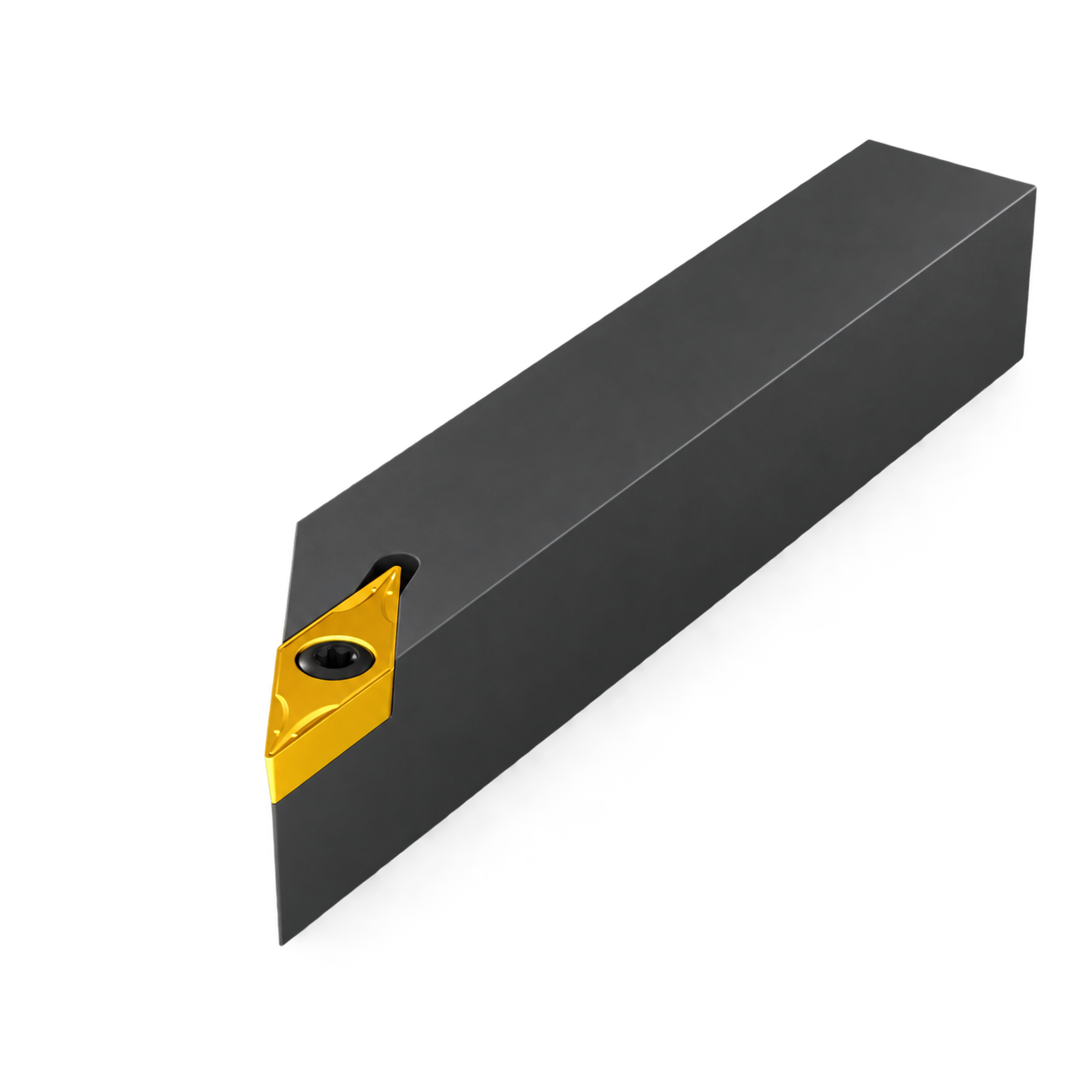 Suporte SVABL 2525 M16