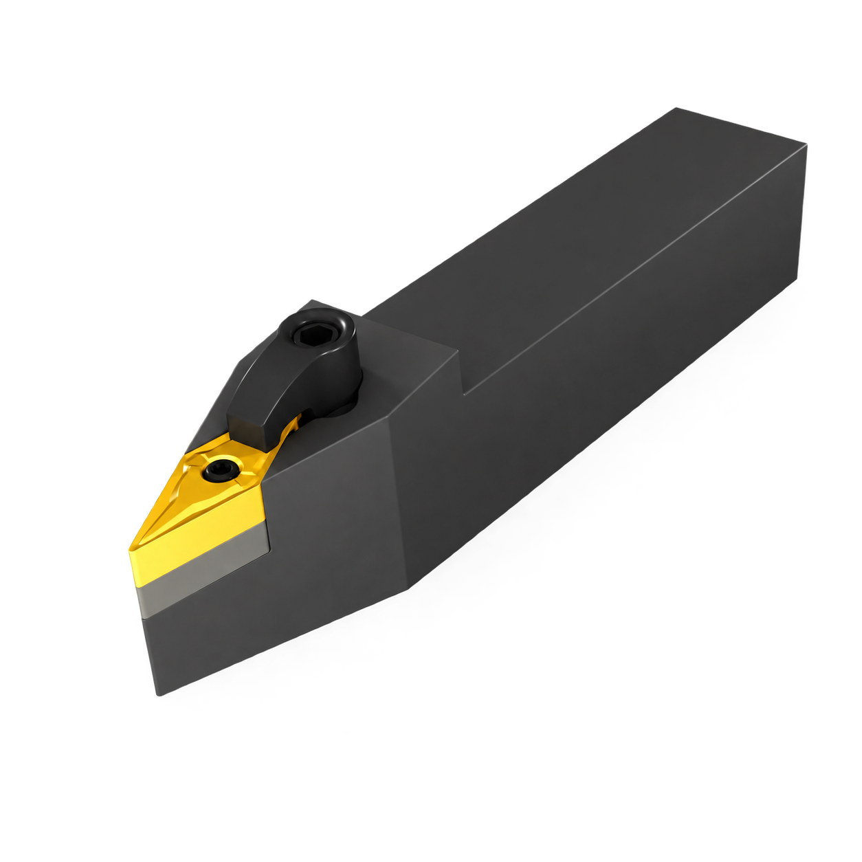 Suporte MVVNN 2525 M16