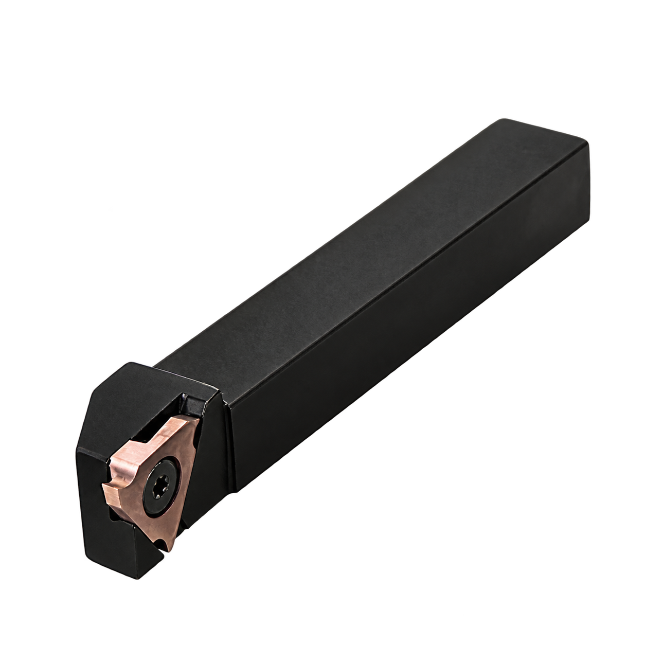 Suporte KTGFR 1212H-16F