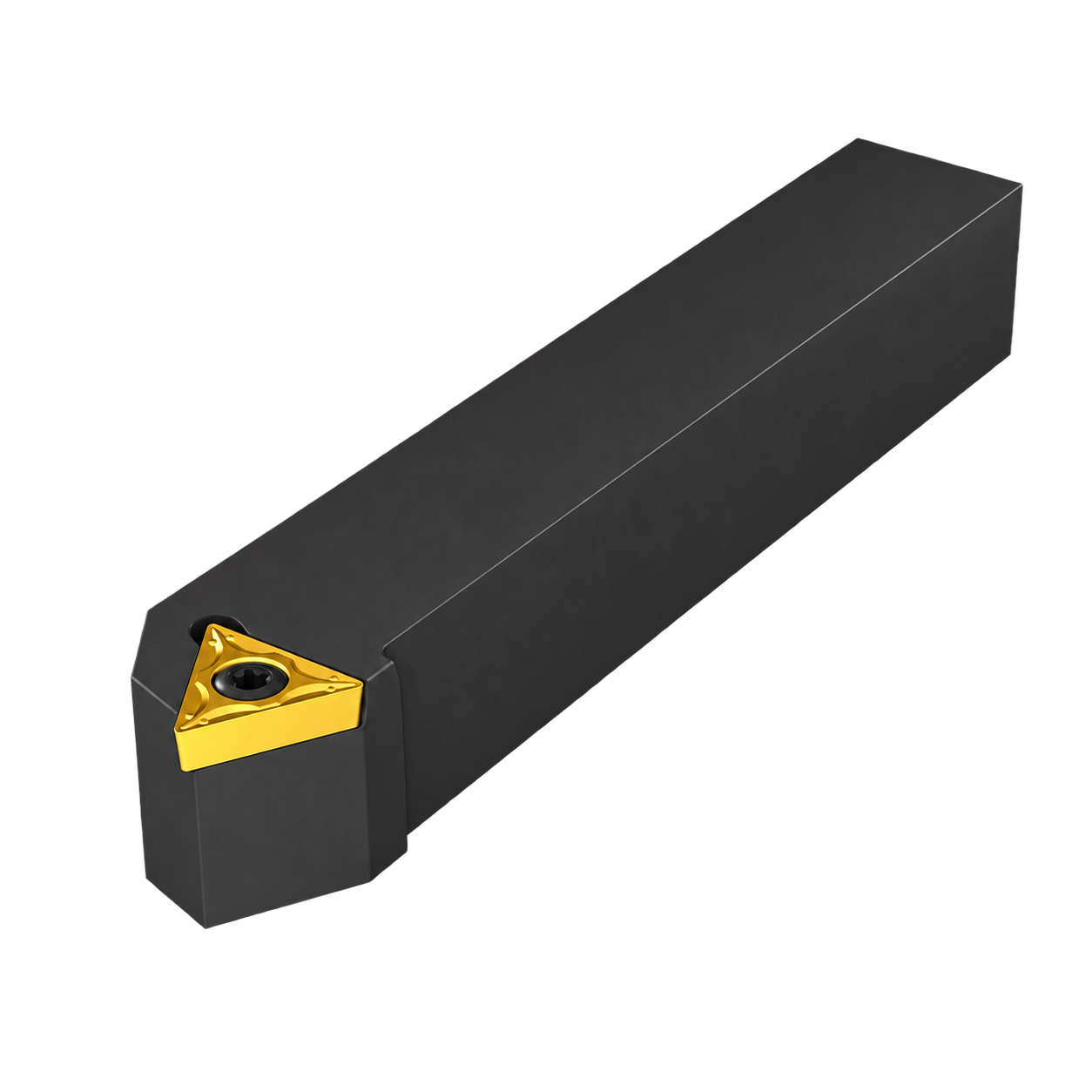 Suporte STTCR 2020 K16
